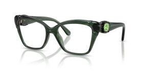 Swarovski SK2056U 1043 54