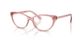 Michael Kors Douro Valley MK4171U 3101 54