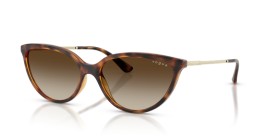 Vogue VO5672S W65613 57