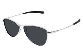Saint Laurent SL 831 VESPER 002 55