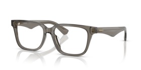 Burberry BE2425D 4242 54
