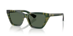 Burberry BE4468 416971 54