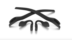 Oakley Accessory Kit Radar Ev Xs Path AOJ9001KT 008