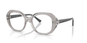 Vogue VO5705B 2726 52