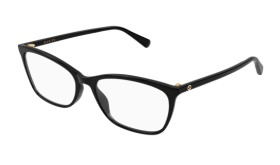 Gucci GG1930O 007 57
