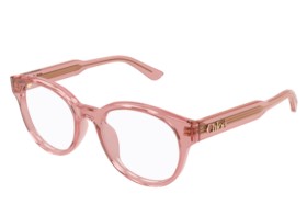 Chloe CH0343OA 003 52