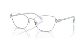Swarovski SK1006 4020 53
