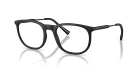Armani Exchange AX3127 8078 52