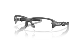 Oakley Kids Flak 2.0 S OO9511 951107 59