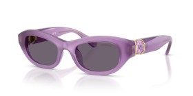 Swarovski SK6036U 10751A 50