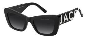 Marc Jacobs MARC 864/S 80S/9O 52