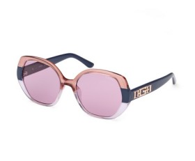 Guess GU7911 92Y 55