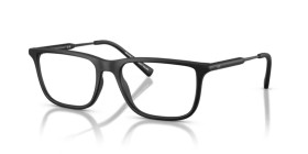 Armani Exchange AX3126 8078 54