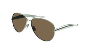 Bottega Veneta BV1305S 006 64
