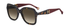 Carolina Herrera HER 0373/S 086/HA 56