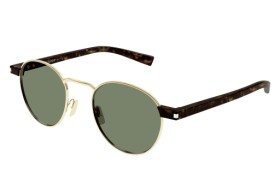 Saint Laurent SL 707 002 49