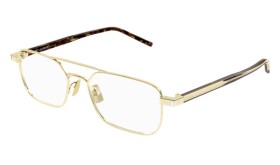 Saint Laurent SL 780 002 52
