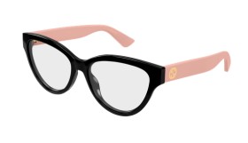 Gucci GG1581O 007 55