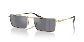 Ray-Ban Emy RB3741 92136V 59