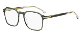 Boss 1629 1ED 51