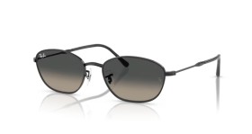 Ray-Ban RB3749 002/71 58