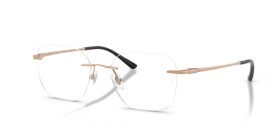Ray-Ban RX8783D 1248 52