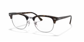 Ray-Ban Clubmaster RX5154 2012 53