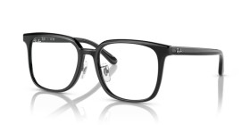 Ray-Ban RX5419D 2000 54