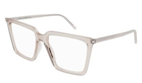 Saint Laurent SL 474 OPT 003 56