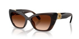 Swarovski SK6047 108474 54
