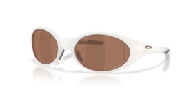 Oakley Eyejacket Redux OO9438 943824 58