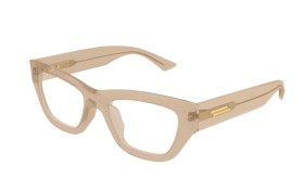 Bottega Veneta BV1360O 008 51