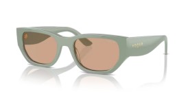 Vogue VO5586S 3161/3 53