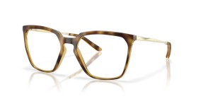 Oakley Frame Bmng Sq OX8189 818904 53
