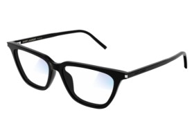 Saint Laurent Sulpice Thin SL 889 006 53