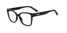 Moschino Love MOL685 807 53