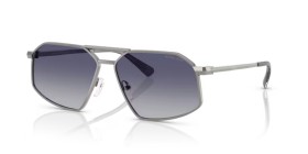 Michael Kors Mar Vista MK1167 10024L 60