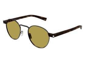 Saint Laurent SL 707 003 49