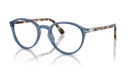 Persol PO 3218V 1202 51