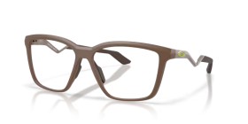Oakley Frame Enigma Mass OX8191 819108 57