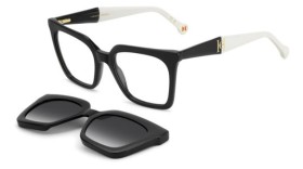 Carolina Herrera HER 0376/C 80S 52