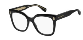 Marc Jacobs MJ 1142 807 51