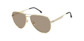 Carrera 3088/S 84E/70 60