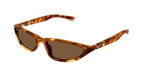 Balenciaga BB0402S 003 59