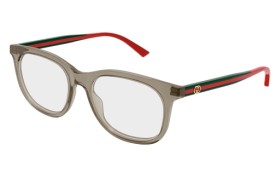 Gucci GG1990O 007 53