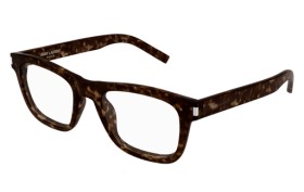 Saint Laurent SL 819 OPT 005 54