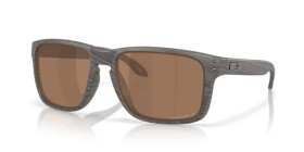 Oakley Holbrook Xxl OO9487 948708 61