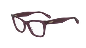 Moschino MOS 664 8CQ 51