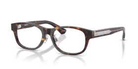 Burberry BE2449D 4205 53