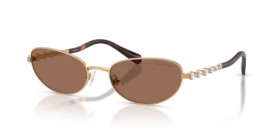 Swarovski SK7044 400473 56